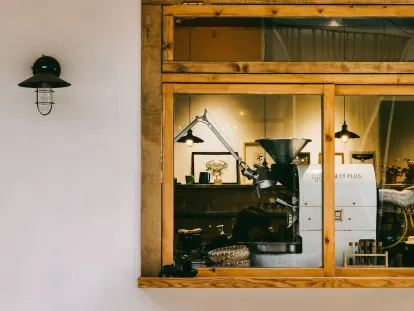 Winhalla Casino Aip Soghluaiste